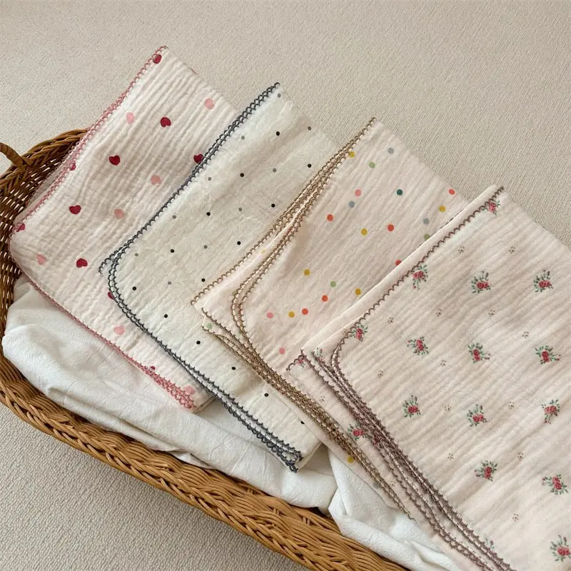 ��ư ����  ���, ������ �𽽸�  ���� ���, ��������� ��, ��� �ӰǼ� ��� Ÿ��, 2 ��