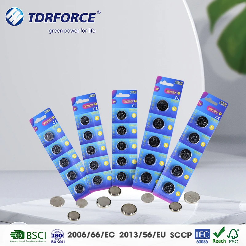dsc-products