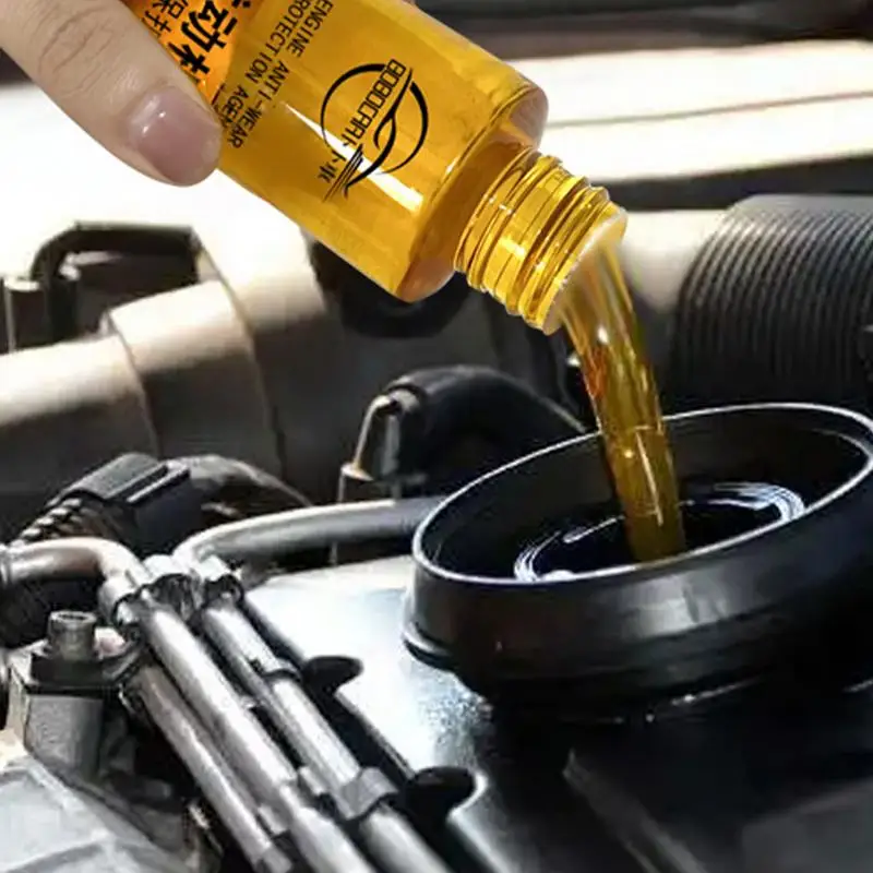 ڵ  ÷,   , ڵ  Ŭ,  ÷,  ν,  ڵ  Ŭ, 100ml