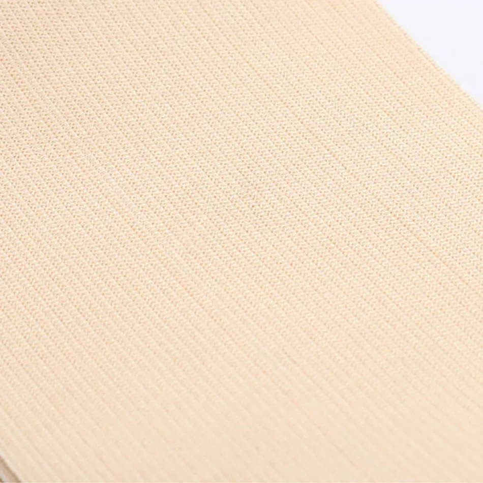 Abdominal Slimming Bandages Elastic Wrap for Post Gym Maternity postpartum belly band belly band