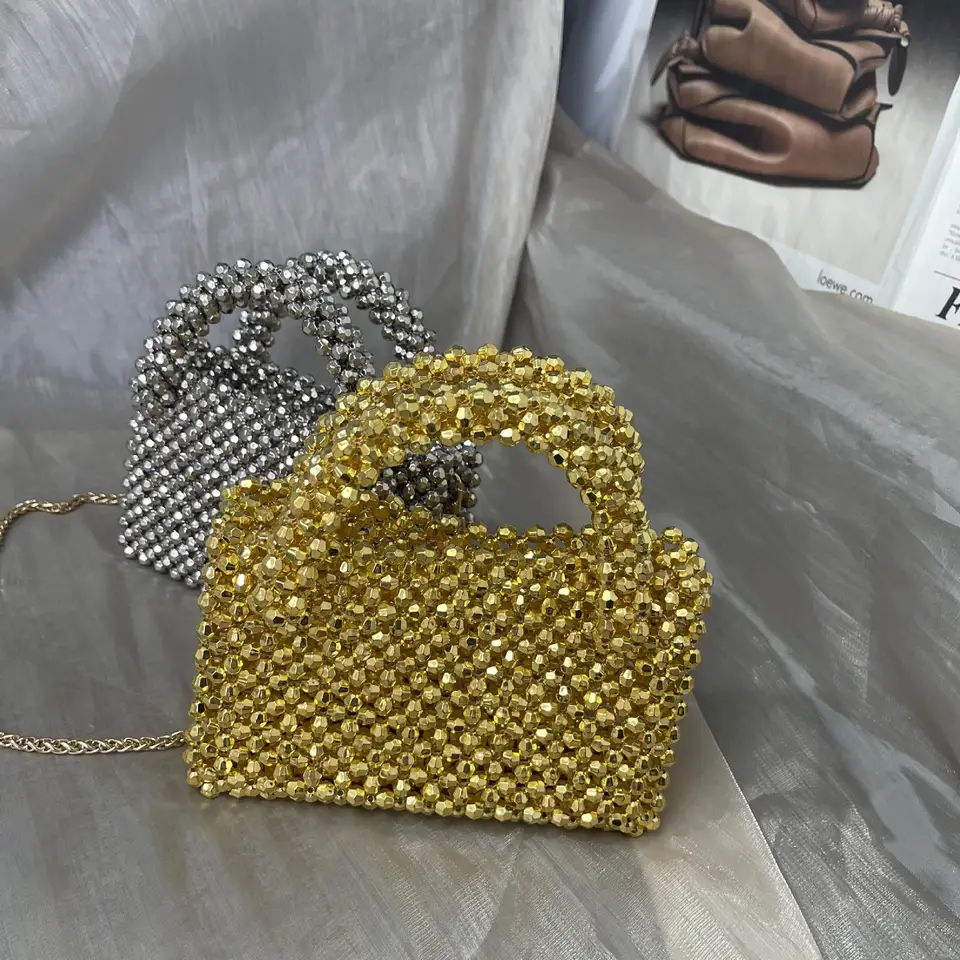 Sd5266e58ea774d3f85ac99253750e