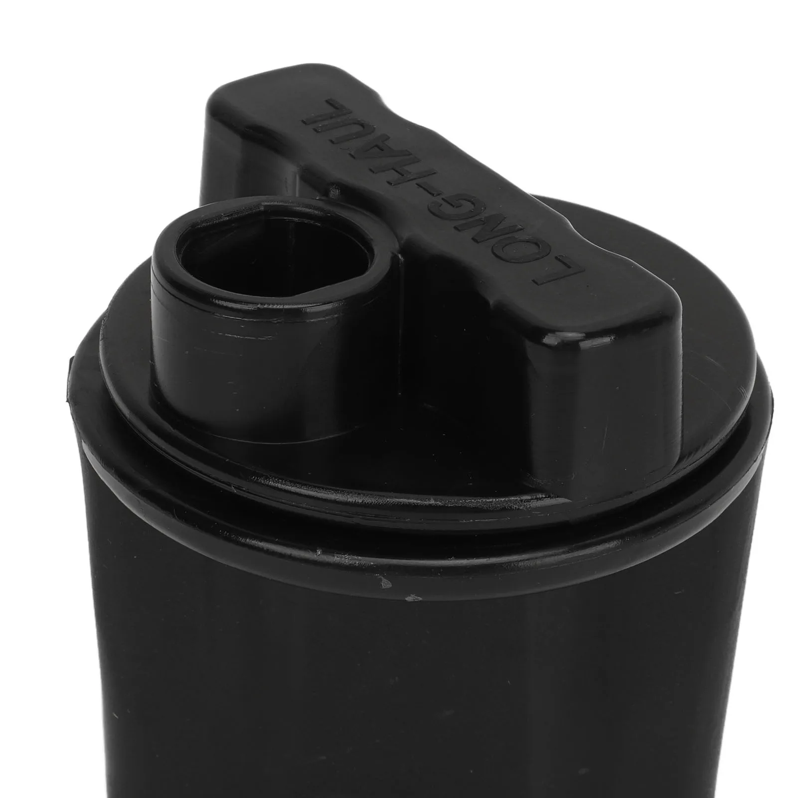 3L 0.75 Gallon Auxiliary Fuel Tank Large Capacity Emergency Gas Can For Car Motorcycle UTV ATV