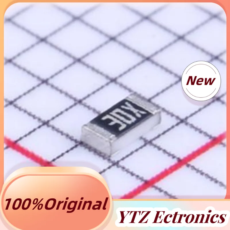 20pieces 30X 30A 30B 30C 30D 32X 32A 32B 32C 32C 32D SMD resistance