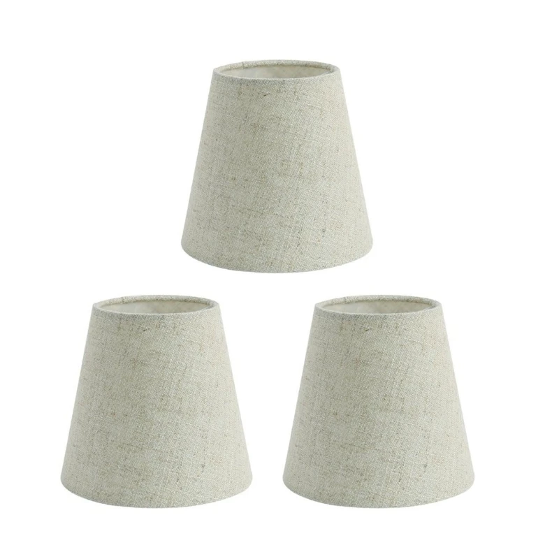 linen color