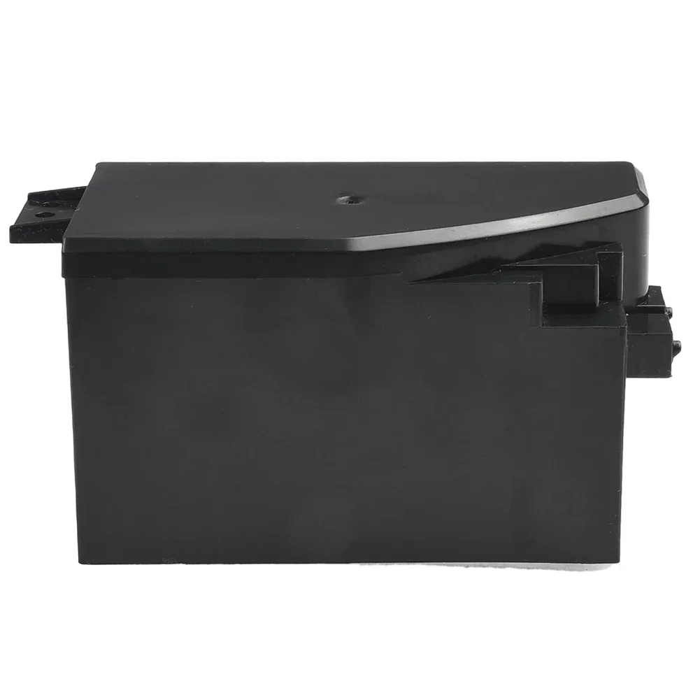 Cartridge Waste Ink Tank Pad for XP-750 XP-760 XP-800 XP-801 XP-802 XP-810 XP-820 XP-520 XP-530 XP-540 XP-600 XP-601 XP-610 XP-