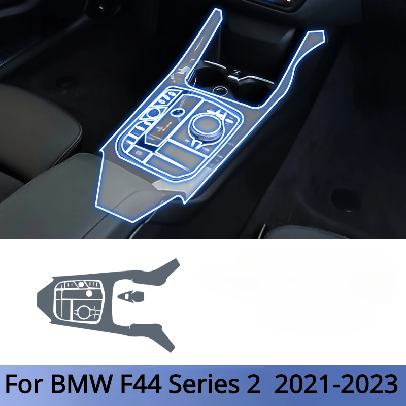  TPU  г  ܼ ũġ   ƼĿ, BMW F44 ø 2 2023 2022 ׸ ׼ ʸ