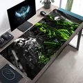 Mouse pad 7