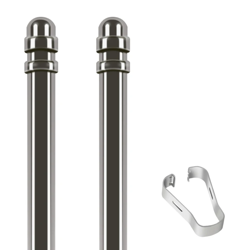 Kindles Scribe Write ŸϷ  ƼŸ ձ   Fine Point Nib, ޸ ۼ  