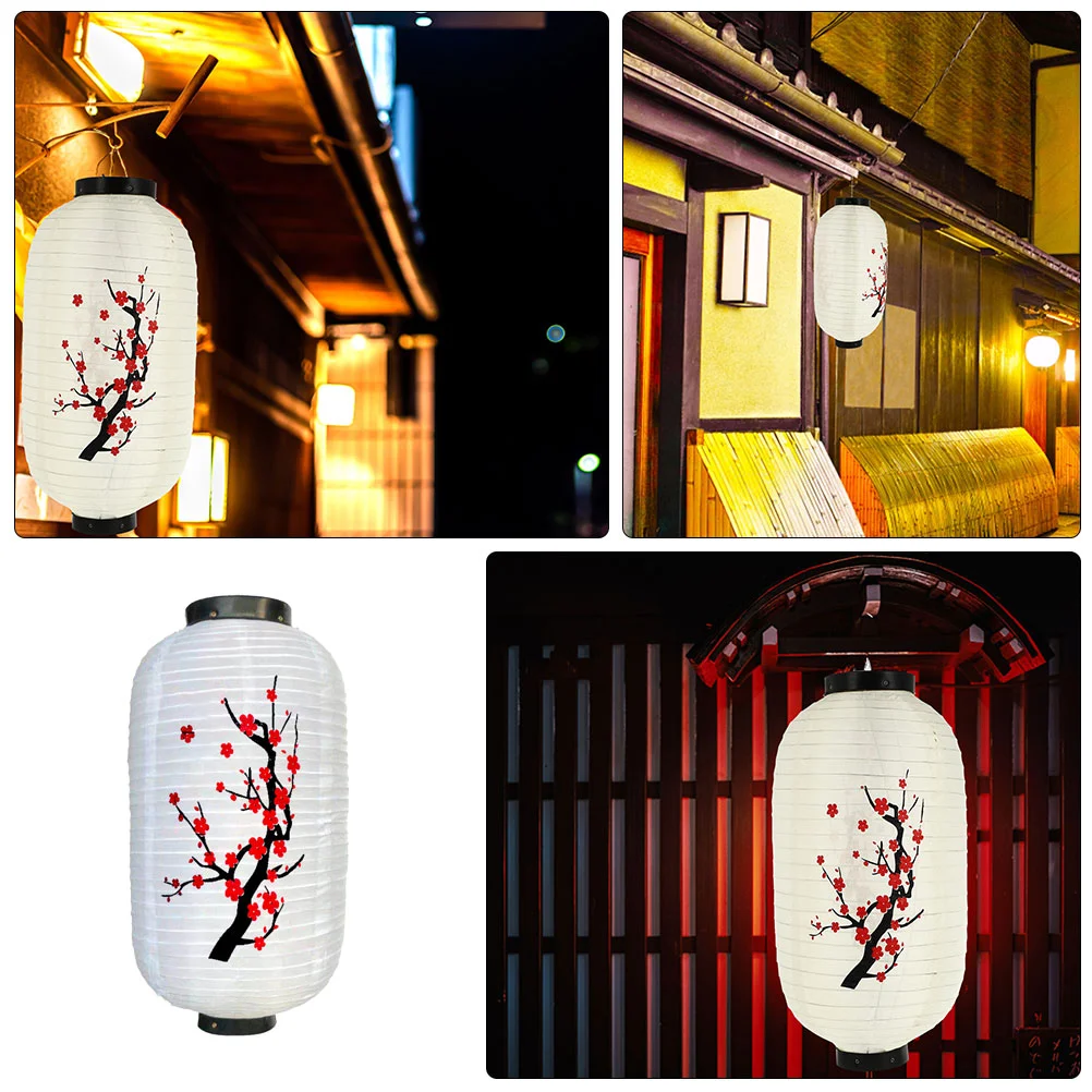 Рисунок 2 - Водонепроницаемая ткань в японском стиле