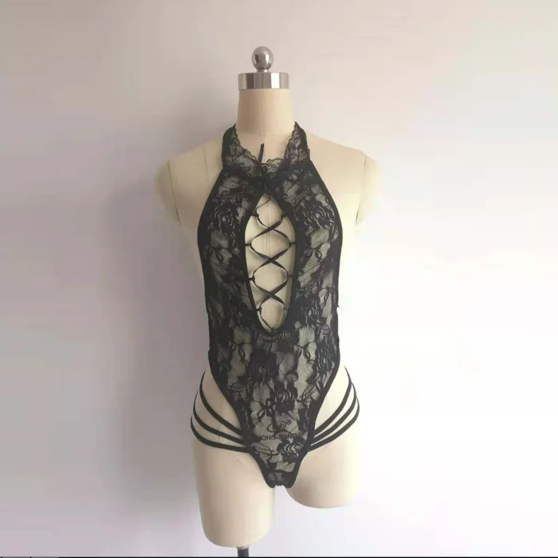 Рисунок 5 - Сексуальные женские колготки
