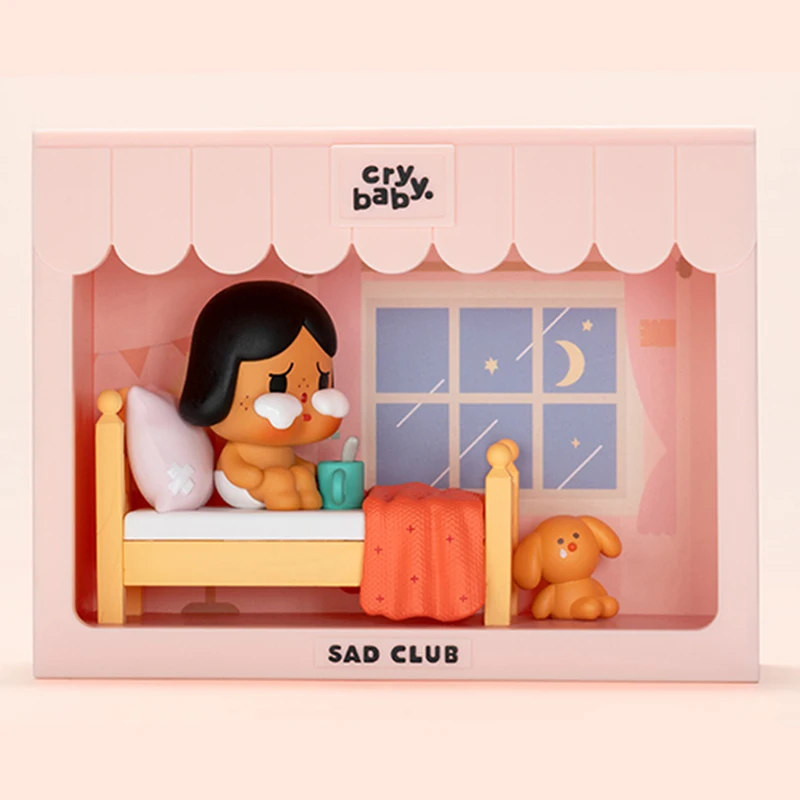 SAD CLUB フィギュアブラインドボックス 61i7gY3R0gL._UF350,350_QL80_.jpg