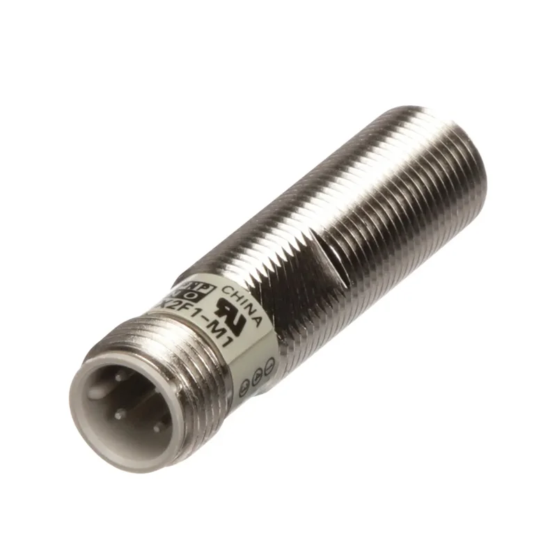 

E2E-X2F1-M1