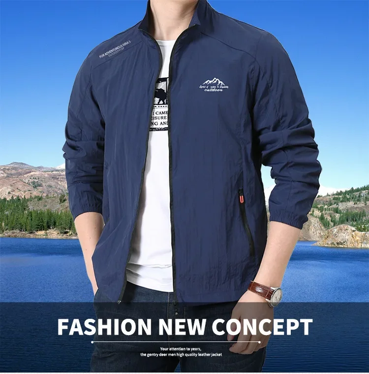 gm6WifKnzdTvlDvRUnfWcwtBg4BIfiZud0n0