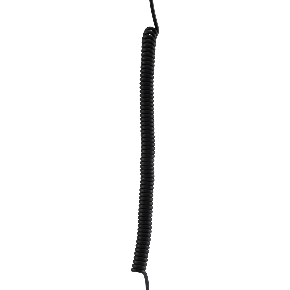 Hot sale 2-Pin PTT Mic Headset to 3.5mm Air Acoustic Tube Earpiece for UV-5R 888s