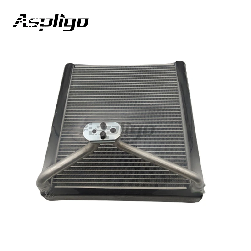 Aspligo Car Air Conditioning Conditioner Evaporator Automobike Ac