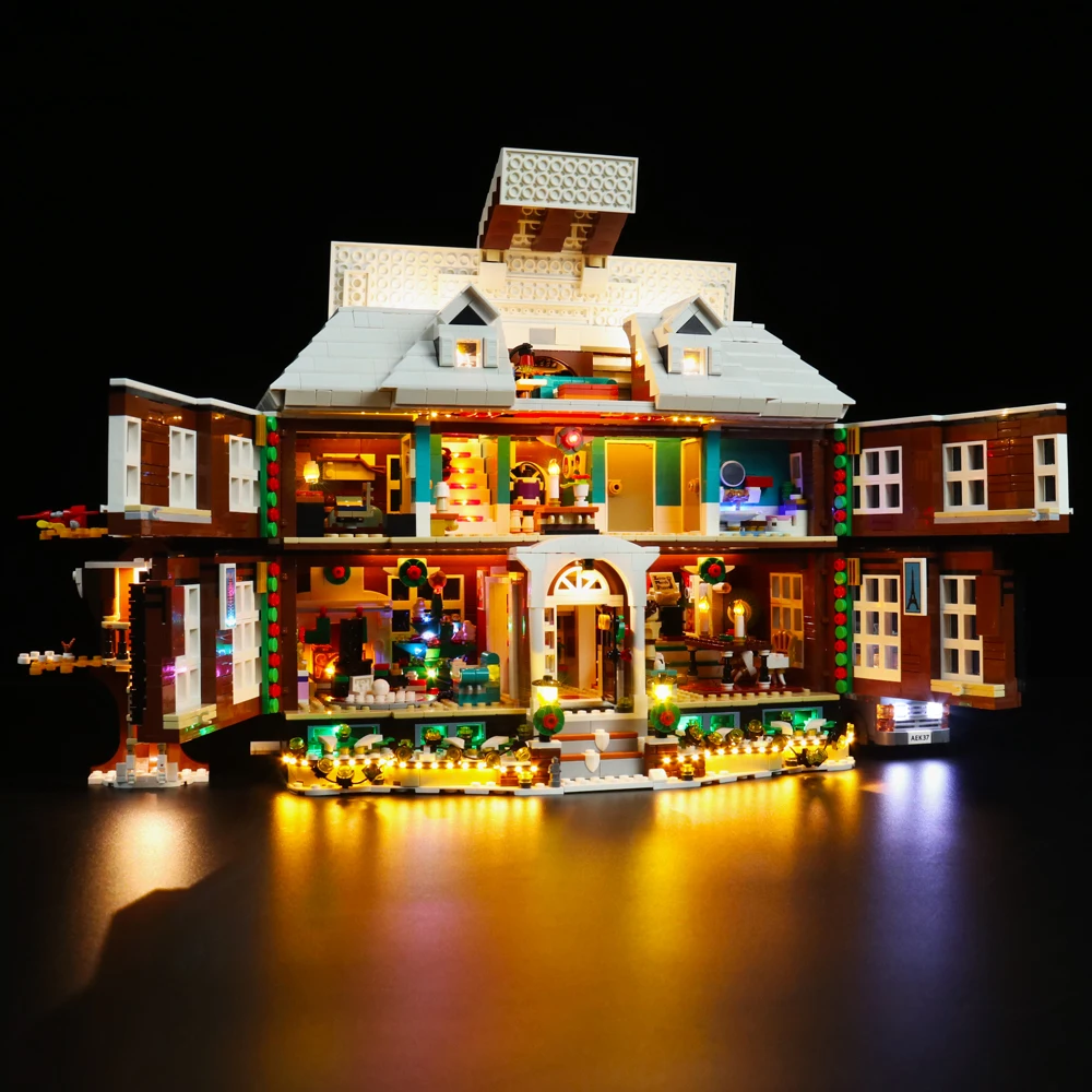 PACCHI DI NATALE CON LUCE LED luci di Natale per DECORARE CASA, ALBERO PACCHI DI NATALE CON LUCE LED luci di Natale per DECORARE CASA, ALBERO