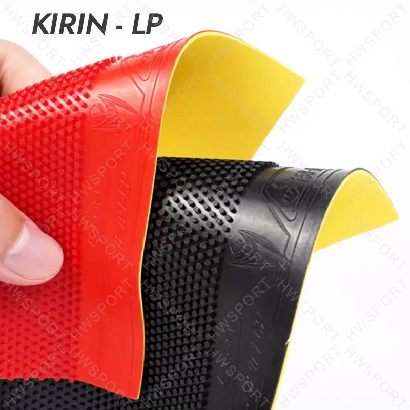 Slide image b35f03ebda2241e989bb519ccc615744