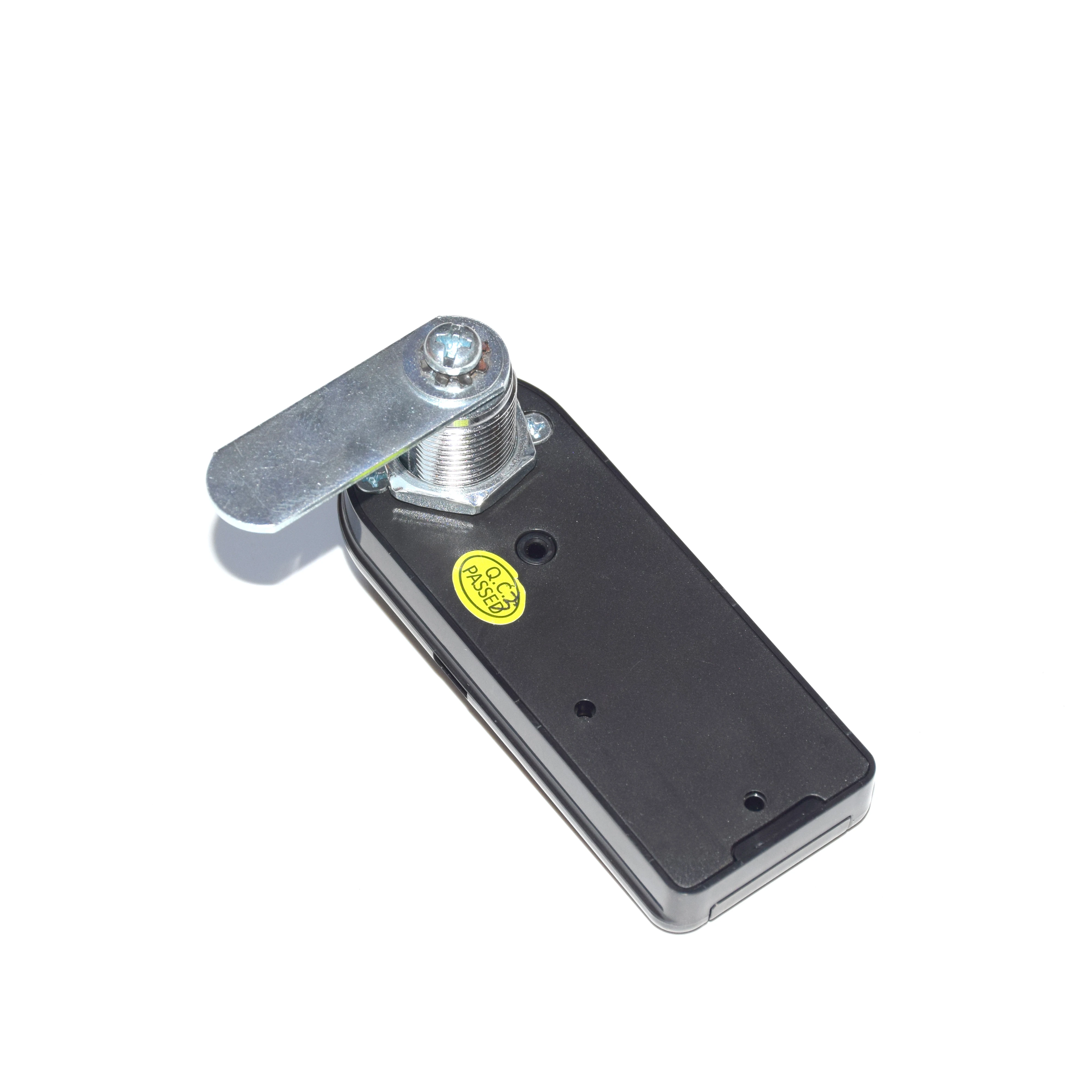 Electric Touch Keypad Digital Password Code Cabinet Drawer Lock For Home Office Hotel Gym Swimming Pool Used smart lock,electronic lock,password lock