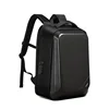Anti-theft Travel Backpack Men's Fashion Usb E-sports Bag 17-inch Game Notebook Hard Shell Compression-resistant Computer Bag 1