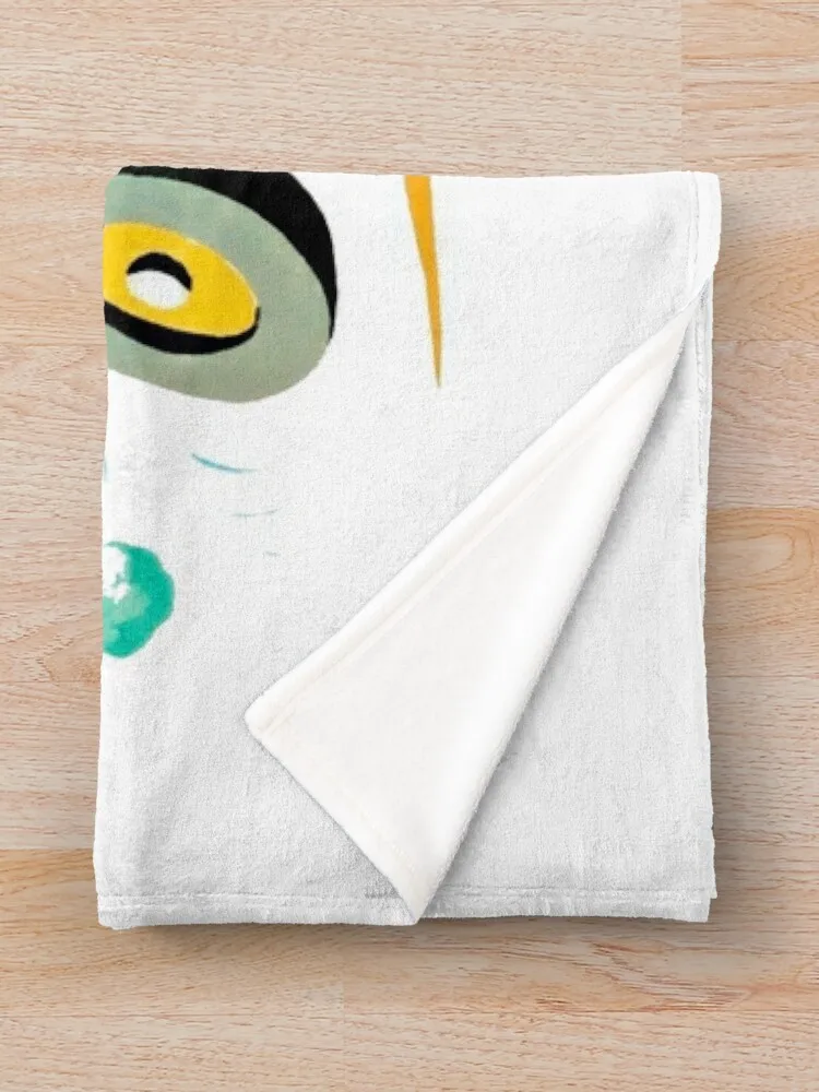 ��, �� Go Ŭ���� ��Ʈ ���ο� ���, �м� ���� ���, ���� ���