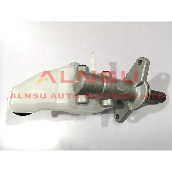 

Brake Master Cylinder For NZE141 ZRE142 47201-12A80 47201-12A90