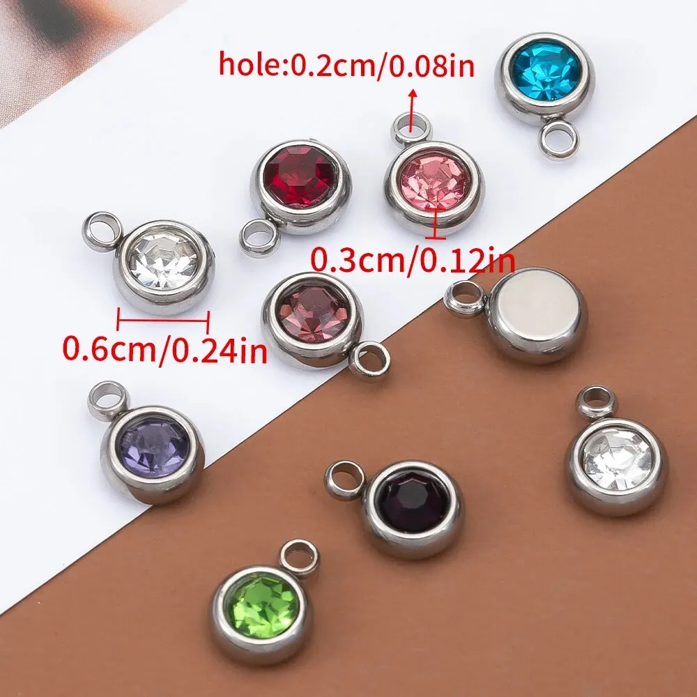 mixed-steel-color