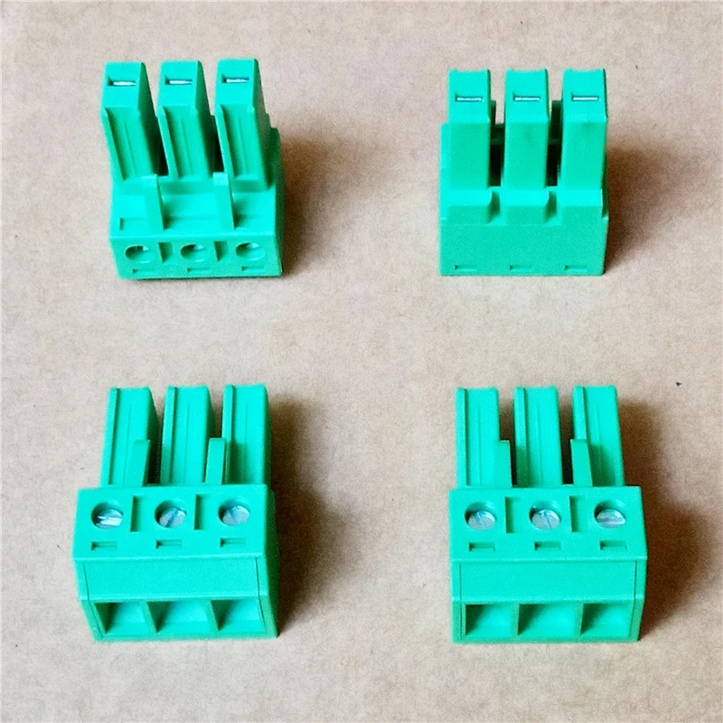 

Suitable for Huawei 3161/3182 plug terminal electrical RRU/DRRU/OPM15M connector
