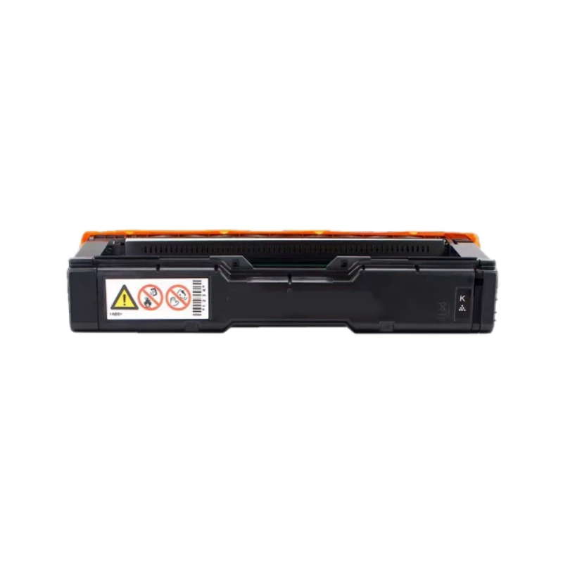 GraceMate 1PC MC250FWB Toner Cartridge For RICOH Aficio PC300w toner MC250FWB PC300W 2000Pages CMYK Color Toner