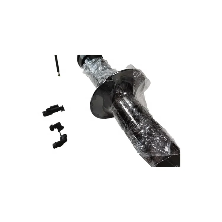 

Good Price High Quality Auto Engine Parts Shock Absorber 84176631580