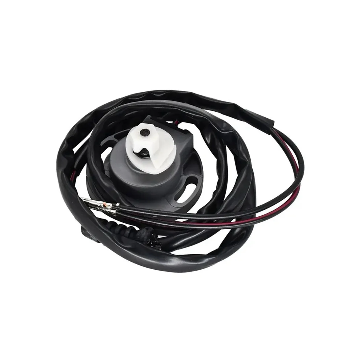 3594989 2-Wire Trim Sender Sensor for Volvo Penta 1998-2001 SX-C SX-C1 SX-C2 DP-S DP-SM