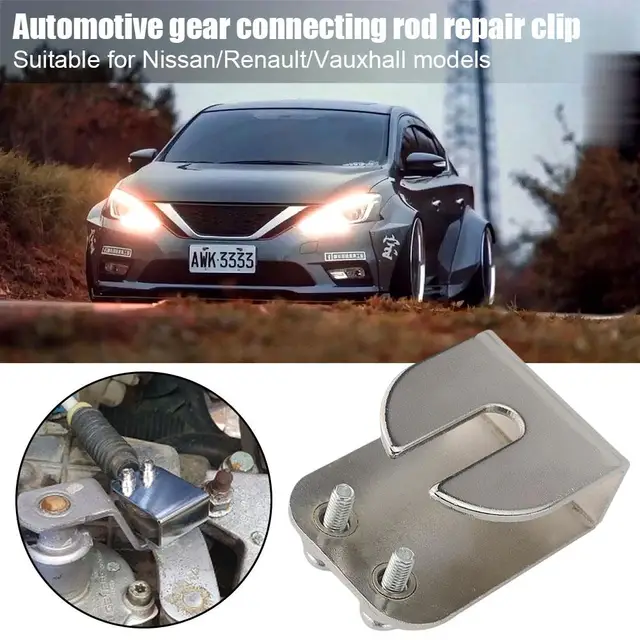 Elevalunas Trasero Izquierdo Eléctrico Para Porsche Cayenne 955 2002-2010