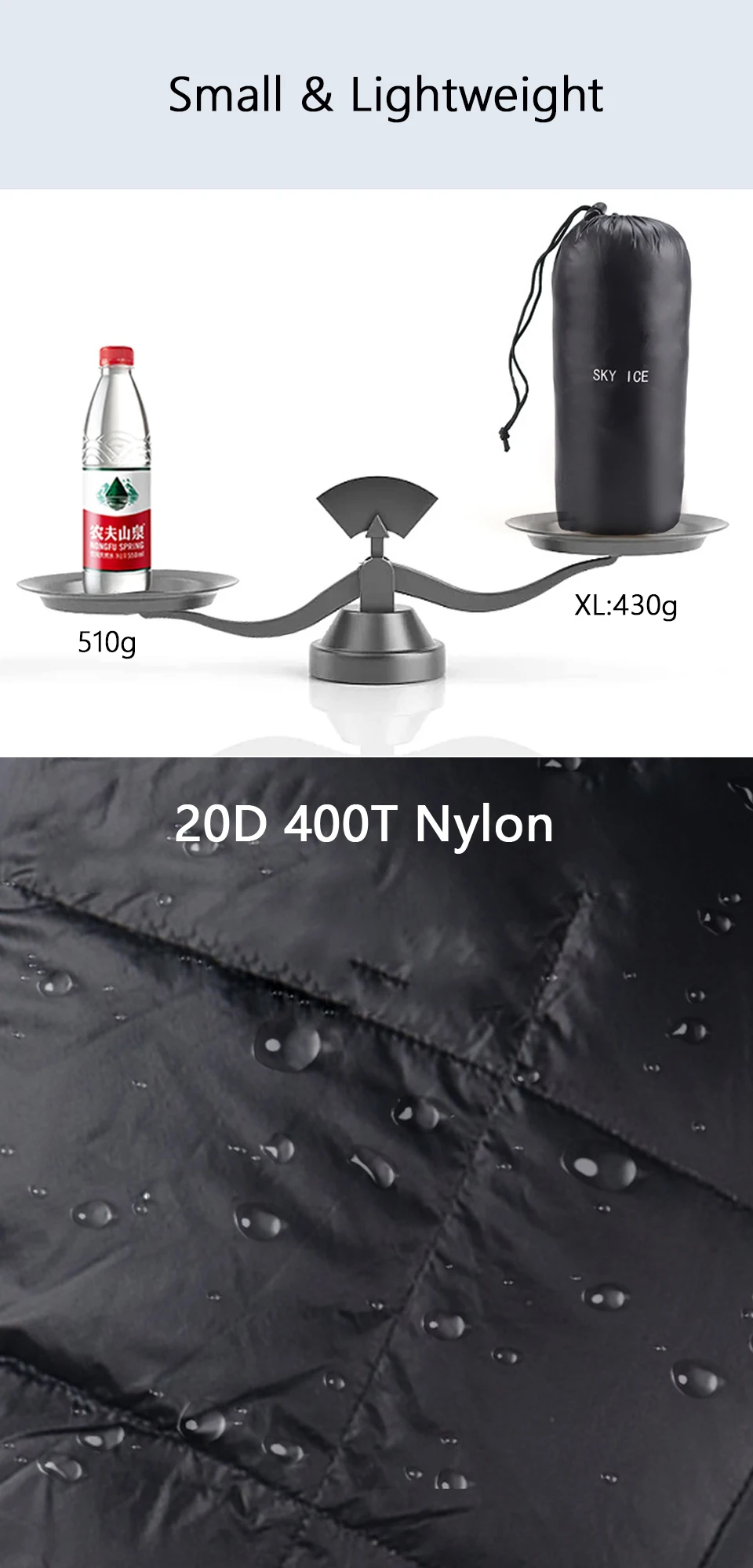 2023 New Men's Pants Thick Goose Down Climbing Clothes Outdoor Camping Hiking Tactical Waterproof Pants for Men Mountaineering