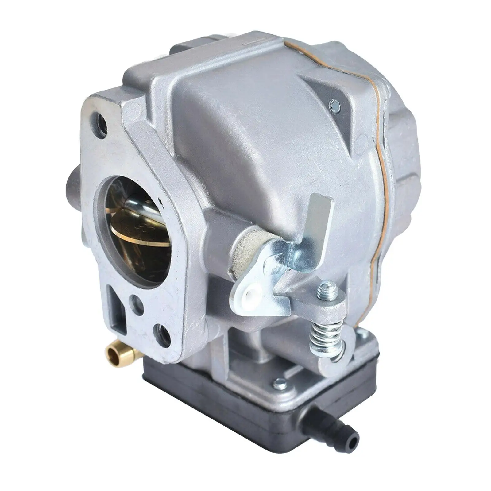693480 Carburetor 694026 499306 399623 394338 396634 399229 Outdoor Power Tools Replacement Parts