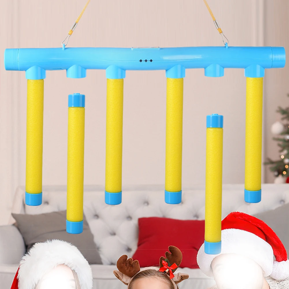 2024 Reflex Challenge Game, Catch All Drop Sticks Game, Falling Sticks Catching Games Hand Eye Coordination Reaction Training Toy For Kids And Adults