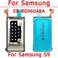 For S9