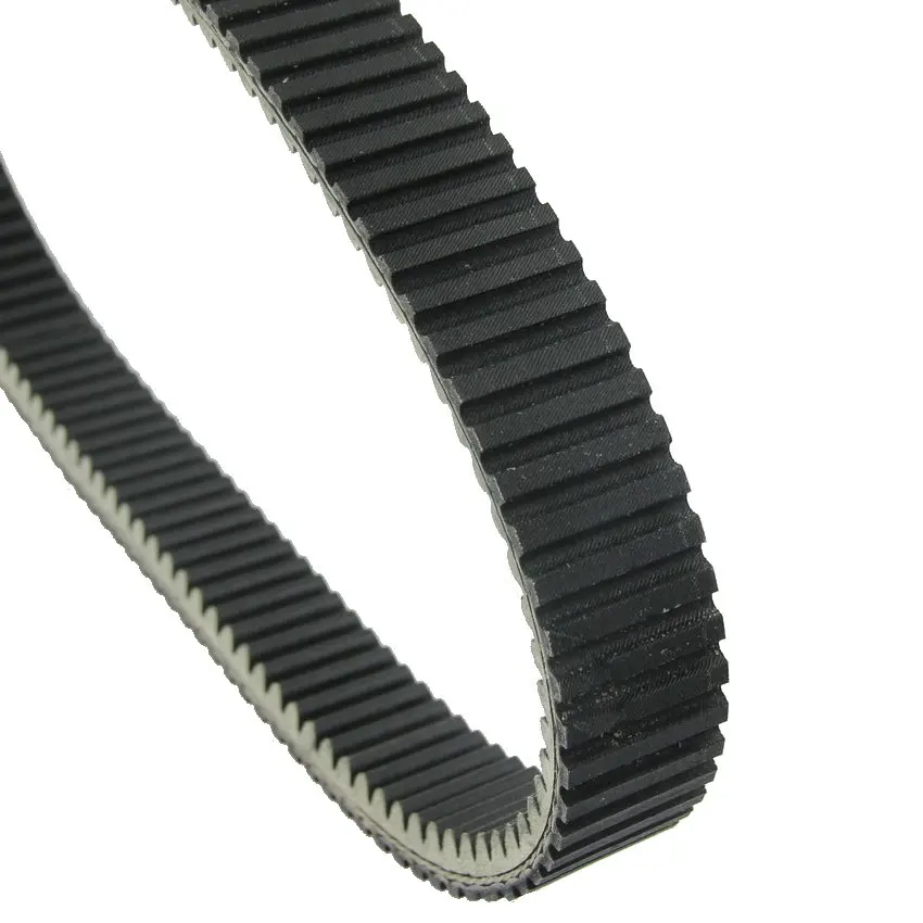 Cinghia Di Trasferimento Cinghia Di Trasmissione Cinghia Frizione Per Lynx St 550 2004-2006 St 550 F 2003 St 600 2003 Sport Xr 500 F 1999 Cinturino Mo