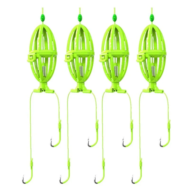 Slide image 3185a35aff22477d9fef0cf26db0de58