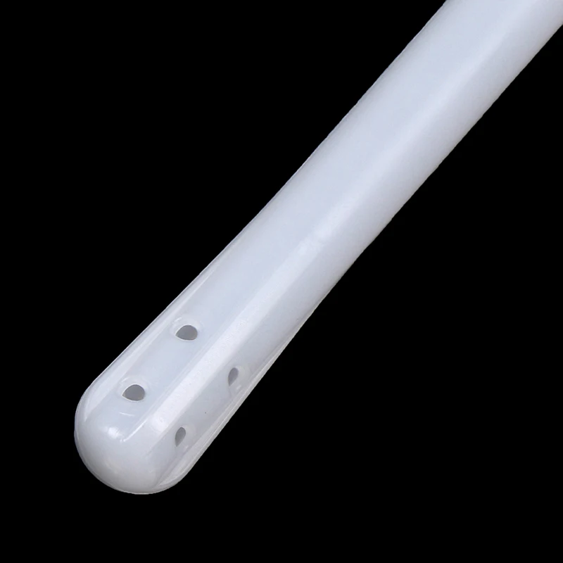 Reusable Vaginal Anal Douche Retractable Vagina Wash Anal cleaning Anus Cleaner Feminine Wash Hygiene Gay Pump Irrigator 4