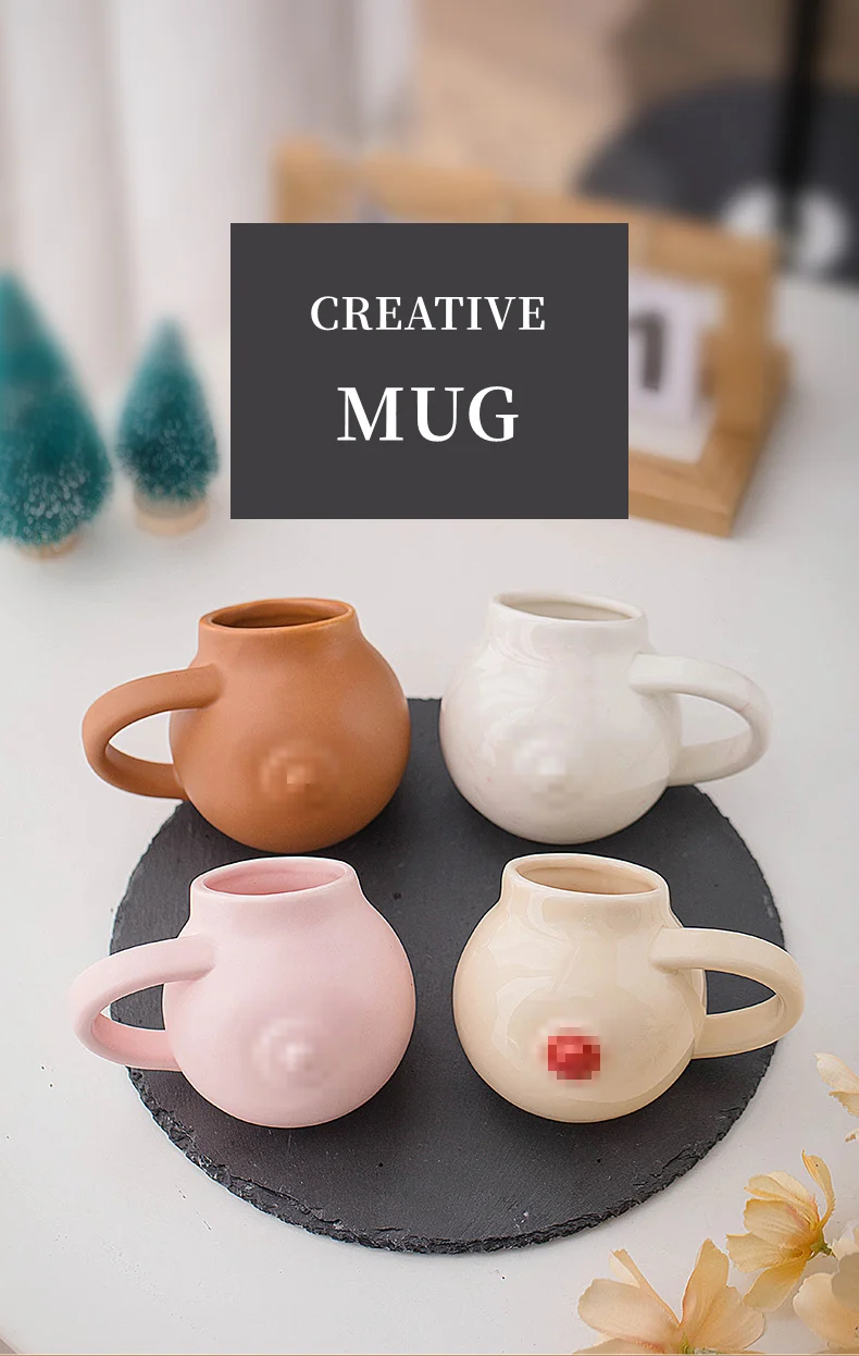 Baking Coffee Mug - Baker Gift Idea For Women- Baking Queen – Custom  Cre8tive Designs