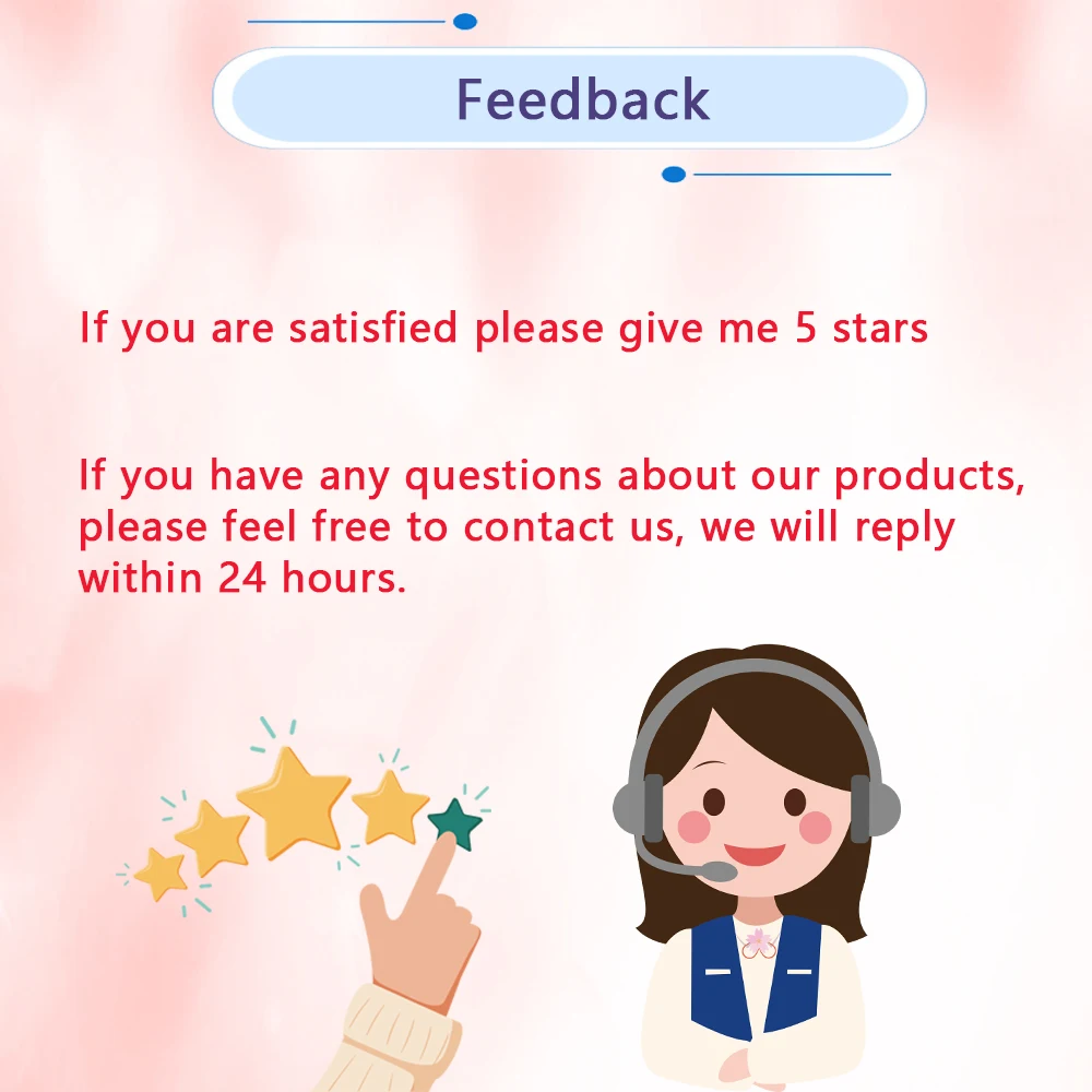 1005004152931087