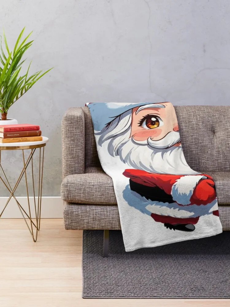 ���� ũ�������� ��Ÿ Ŭ�ν� ������ ���, ���� ���, �ܿ�� ������ ���, �ε巴�� ū ���, ���� ���