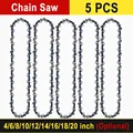 5PCS Chain