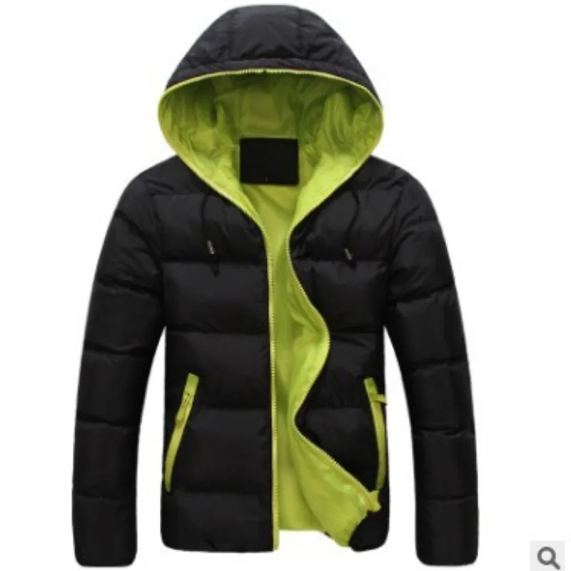 ������ �β��� �� ��Ʈ, ĵ�� �÷�, ���� ��Ʈ, �ĵ�Ƽ, 2023 �ܿ�