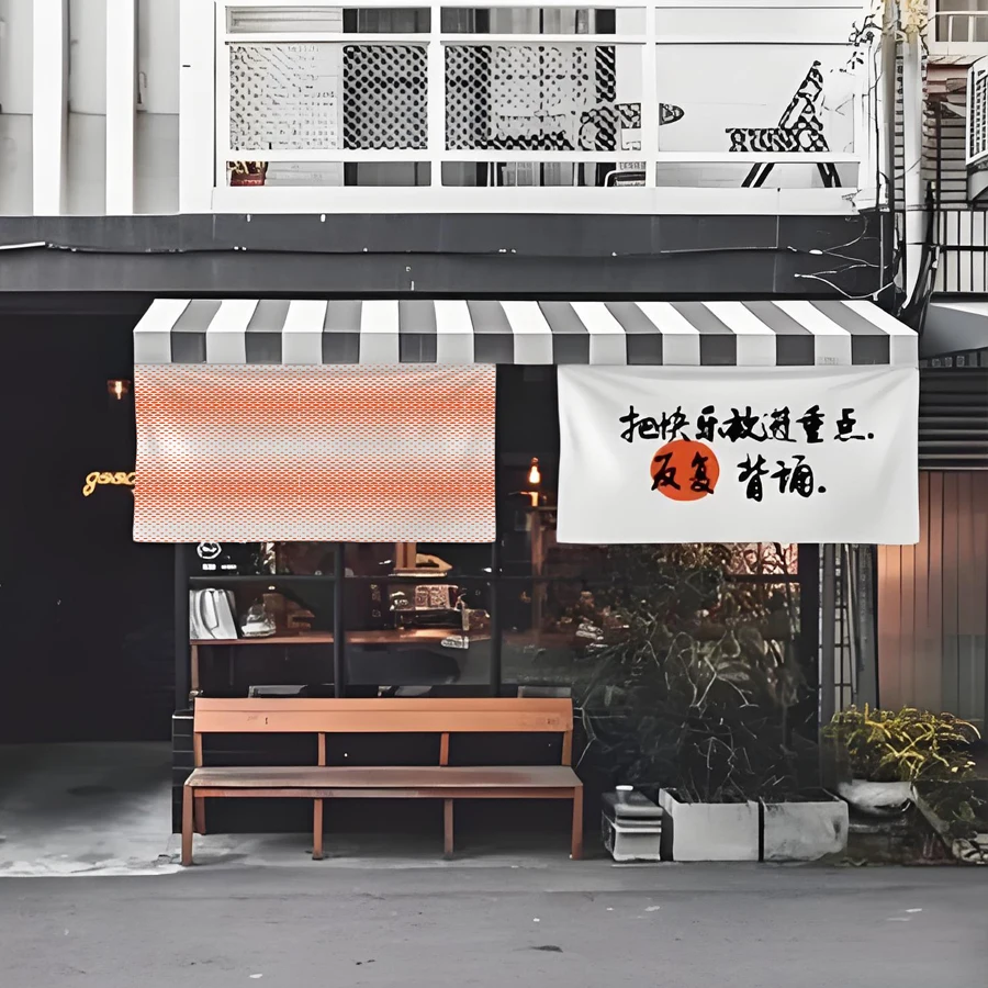 페인팅용 16PCS 텍스처 스텐실 재사용 가능한 패턴 스텐실 템플릿 4.7x9.4인치 DIY 벽 나무 캔버스 장