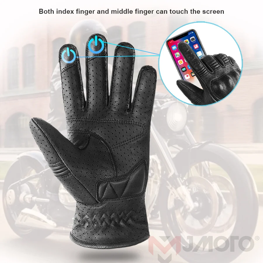 ������� �¸� �尩 ���� ���� ����ũ�ν� MTB �尩 ��ȣ �����ε� Mne �尩 XXL, ���� ���� ��⼺ ����