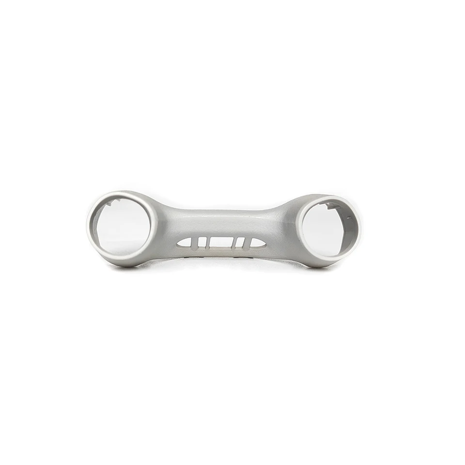 In Voorraad Body Shell Midden Frame for M-ini 2 Onderdeel