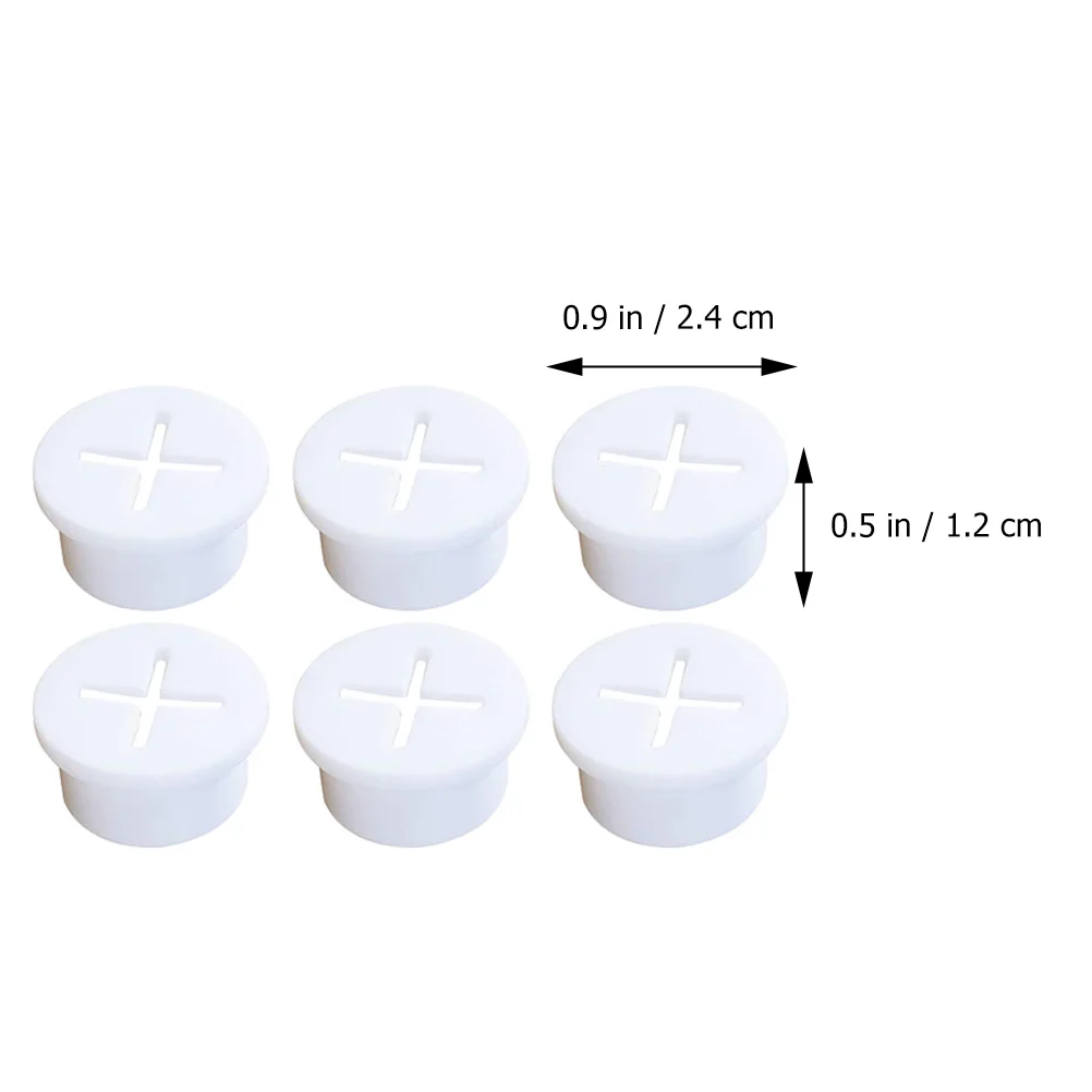 Slide image 9859298e2718456b8b26206b074ab4db