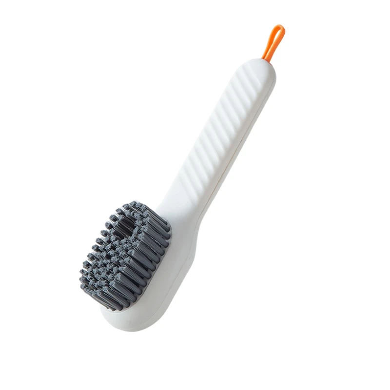 1pcs-white