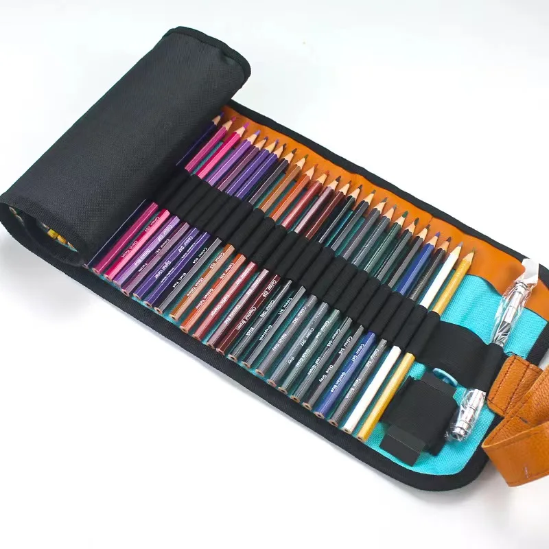 �÷� ���� ��Ʈ, Ŀư ���� ���� ���� �÷� ���� ��Ʈ, �б� �̼� �׸� ��Ʈ, �̼� ���� ��ǰ, 50 ��