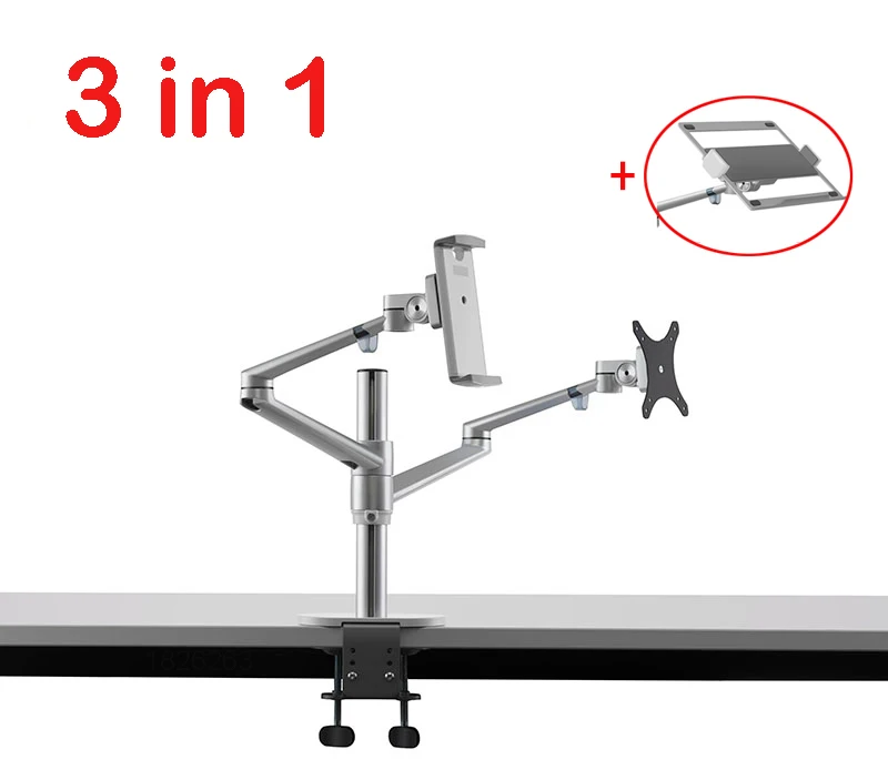 OL-3T ˷̴    ũž  ,  Ȧ, 10-17 ġ Ʈ ĵ, 14 ġ º Ʈ, 3 in 1, 17-32 ġ